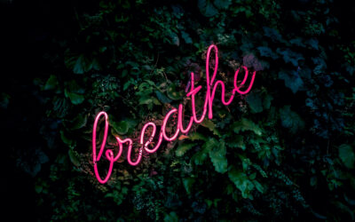 What Is Breathwork?