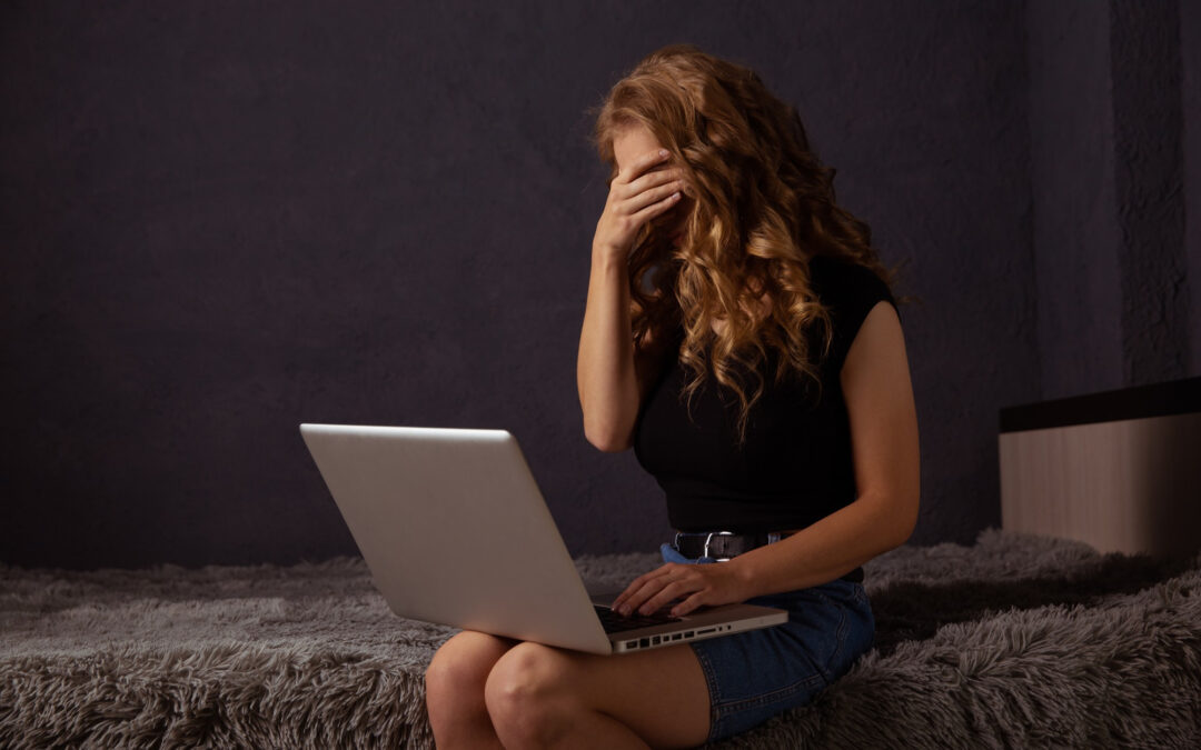 Why Is Emotional Release Necessary?