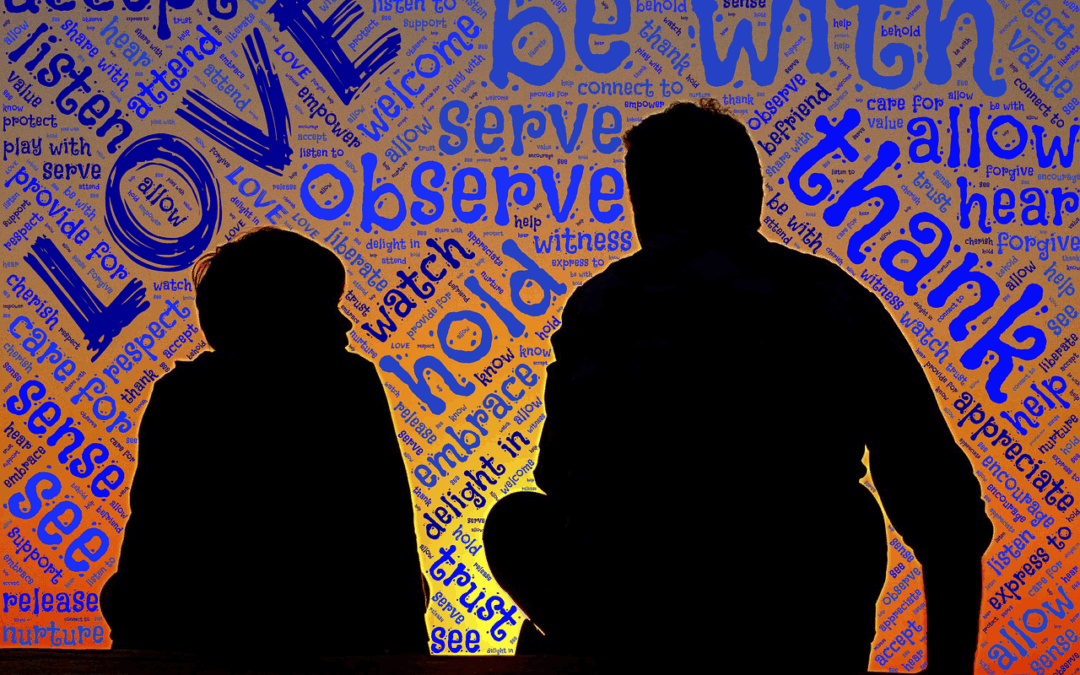 3 Reasons Why Learning Your Teenager’s Lingo Is A Good Idea