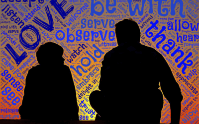 3 Reasons Why Learning Your Teenager’s Lingo Is A Good Idea