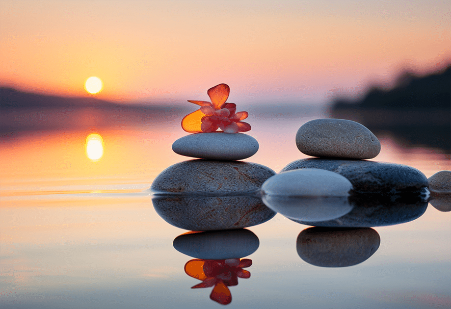 embrace-tranquility-mindfulness-with-this-soothing-image-soft-lighting-calming-colors-c